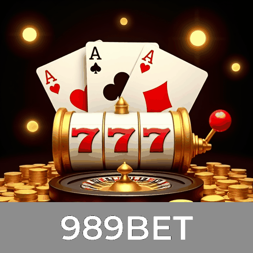 Explosão de Ganhos com Crash no 989BET