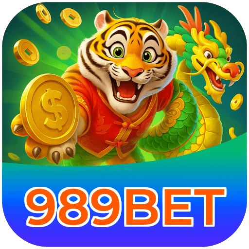 989BETlogo