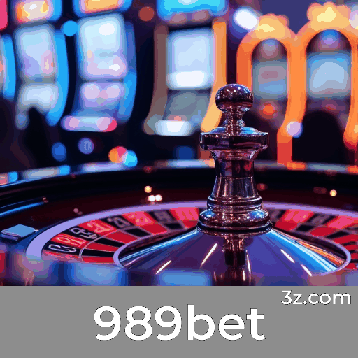 989bet