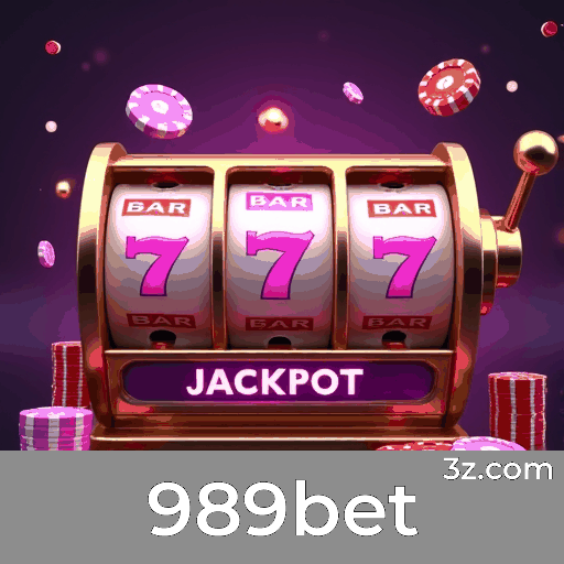 989bet Crash: Psicologia e Melhor Timing de Saída