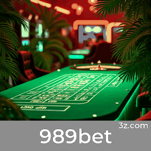 989bet