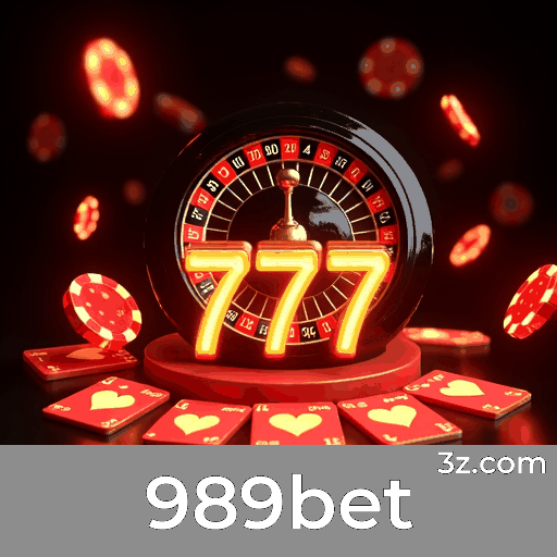 989bet