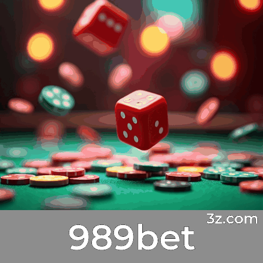 989bet