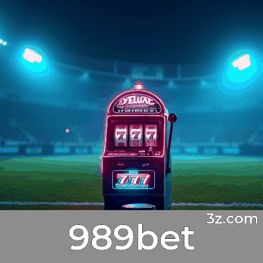 Ofertas Exclusivas 989bet para Usuários Brasileiros